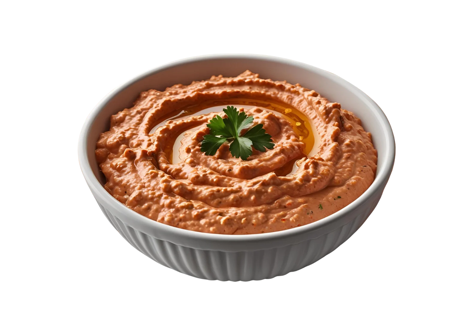 Chipotle Dip
