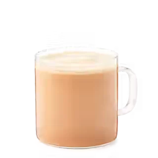 French Vanilla