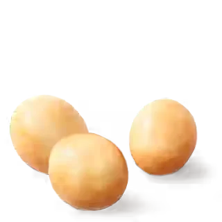 Honey Dip Timbit