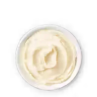 PHILADELPHIA® Bulk Cream Cheese