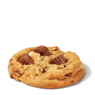 Reese’s Minis Dream Cookie
