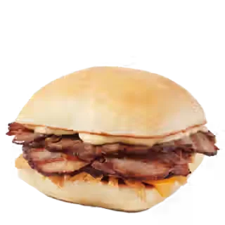 Steak Craveable