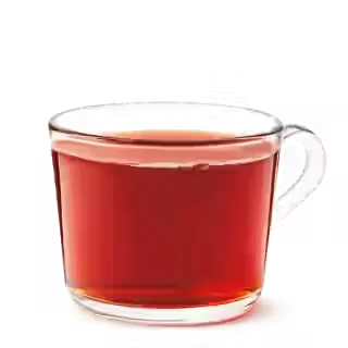 Steeped Tea