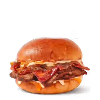 Supreme Stack